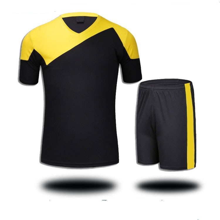 football club jersey full sleeve