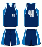 Cheap basketball jerseys with numbers mesh