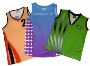 custom basketball uniforms set / basketball shirt , high quality sublimation basketball