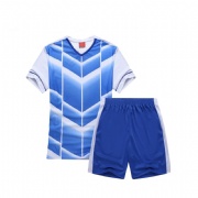 Custom Soccer Apparel for Schools and Teams,Soccer Apparel Soccer Clothing,Soccer T-Shirts