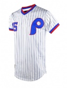 5xl Blank Custom Sublimated Baseball Jersey Wholesale Custom Cheap Baseball Jersey