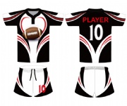 high quality team set rugby league jerseys