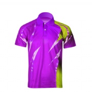 Mens Cotton Polyester Polo T-Shirt, Customised Design Polo Shirt, China Manufacturer Polo T Shirt