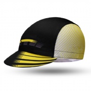 MOQ 10PCS Wholesale Cycling Caps Hat Accept Oem Design Custom Cycling Hat