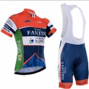 Customized Cycling Jersey Manufacturer Cycle Clothing MTB Customer Bicycle Jerseys OEM Personalizar