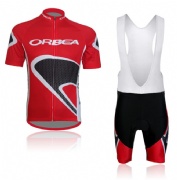 hot selling specialized pro team cycling clothes bicycle shirts jersey cycle short sleeve